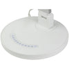 Sunlite  80660-SU - DL/LED/SL/40K