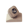 Morris Products 73068 1 Head MR-16 Em Lt Head