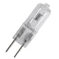 Halco JCD100
