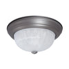 Fluorescent - Ceiling Space Collection - 36 Watt - 1250 Lumens  - Warm White - 2700 Kelvin