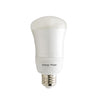 Bulbrite 511314 14 Watt R20 Compact Fluorescent White