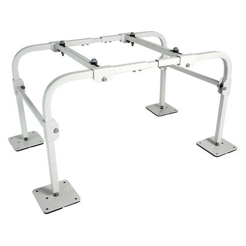 Morris Products TQSMS1801 Mini Split - 1801