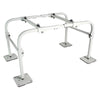 Morris Products TQSMS1801 Mini Split - 1801
