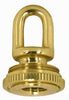 Satco 90/1572 Electrical Lamp Parts and Hardware