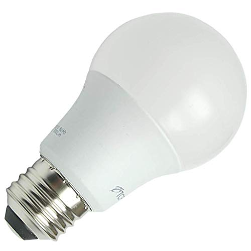 TCP L15A21D1550K