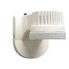 Morris Products 71301 LED Entry Way Light 12w 3000K Wh