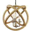 Incandescent - Pendant