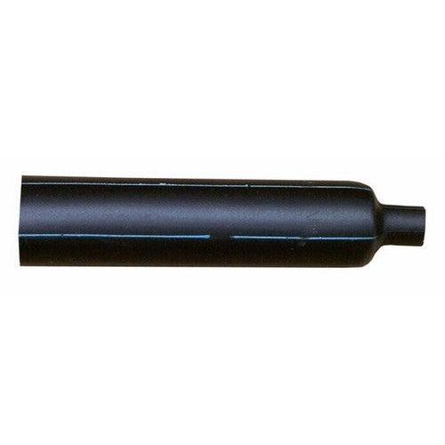 Morris Products 68240 Heat Shrink End Caps