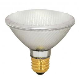 Satco S4131 Halogen PAR30SN