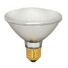 Satco S4131 Halogen PAR30SN