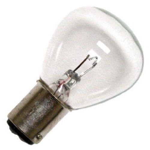 Satco S7041 Incandescent Miniature RP11