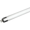 Sunlite  88420-SU - T5/LED/IS/4'/25W/30K/HL 4 Feet T5 LED Linear Bulb, 3000 Kelvin