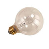 Halco G25CL40/120