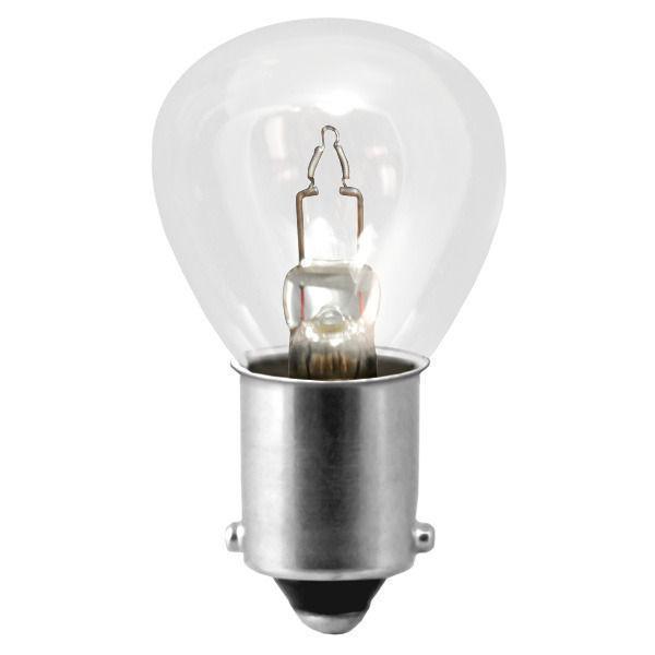 Satco S7043 Incandescent Miniature RP11
