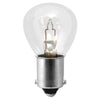 Satco S7043 Incandescent Miniature RP11
