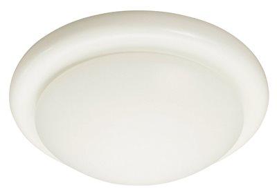 TCP 1173032WH