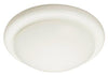 TCP 1173032WH