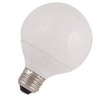 Halco CFL15/50/G28