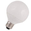 Halco CFL15/50/G28