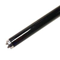 Halco F40BLB
