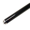 Halco F40BLB