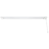 LED - Workspace Collection - 40 Watt - 4000 Lumens  - Cool White - 4100 Kelvin