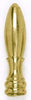 Satco 80/2102 Electrical Lamp Parts and Hardware