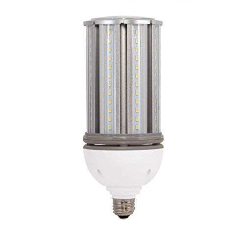 Satco S8712 LED HID Replacement