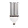 Satco S8712 LED HID Replacement
