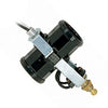 Satco 90/416 Electrical Sockets /Switches