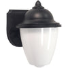 LED - Porch Lighting - 11.3 Watt - 912 Lumens  - Cool White - 4100 Kelvin