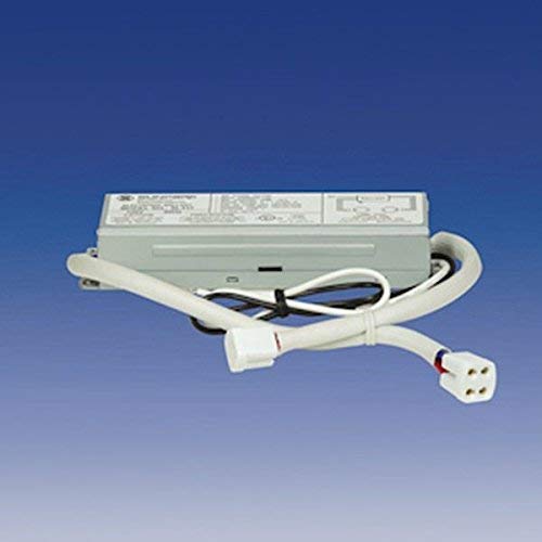 Satco S5298 Ballasts Circline