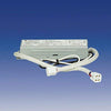 Satco S5298 Ballasts Circline
