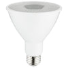 LED - High Efficiency - 10 Watt - 750 Lumens  - Super White - 5000 Kelvin