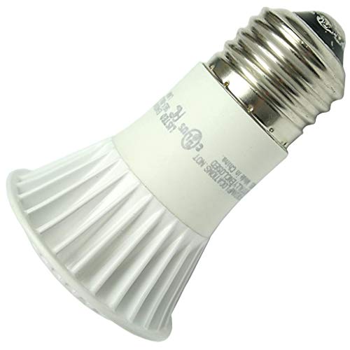 TCP LED7E26PAR1641KNFL