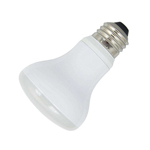 TCP L7R20D2524K