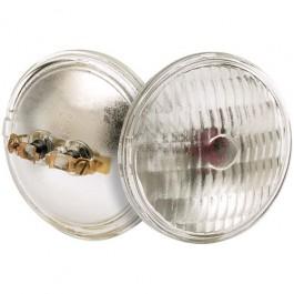 Satco S4318 Incandescent PAR36