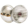 Satco S4318 Incandescent PAR36