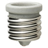 Sunlite  04053-SU - E129