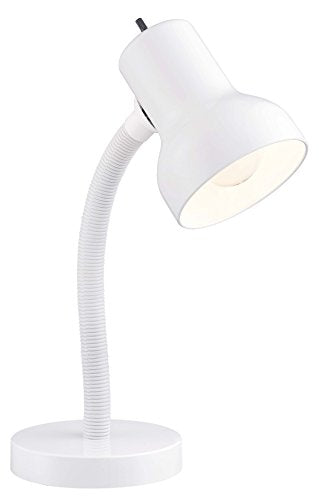 NUVO Lighting SF77/538 Fixtures Desk Lamp