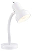 NUVO Lighting SF77/538 Fixtures Desk Lamp