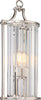 NUVO Lighting 60/5767 Fixtures Wall / Sconce