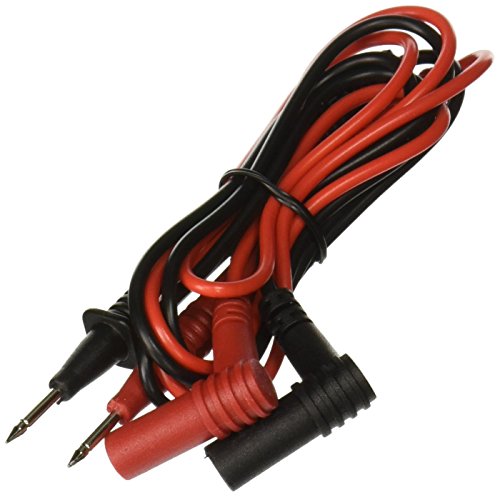 Morris Products 51052 Test Leads