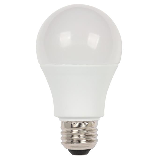 Westinghouse 5514200 A19  LED General Purpose Non-Dimmable Light Bulb - 14 Watt - 5000 Kelvin - E26 Base