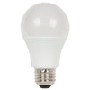 Westinghouse 5514200 A19  LED General Purpose Non-Dimmable Light Bulb - 14 Watt - 5000 Kelvin - E26 Base