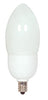 Satco S5595 Compact Fluorescent Torpedo