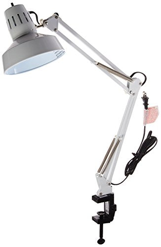 NUVO Lighting SF76/360 Fixtures Indoor
