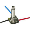 Satco 80/1412 Electrical Sockets /Switches