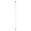 Westinghouse 0404400 8 Watt Fluorescent T5 Linear - 4100 Kelvin - Cool White - 380 Lumens - Miniature Bi Pin Base - Hanging Box