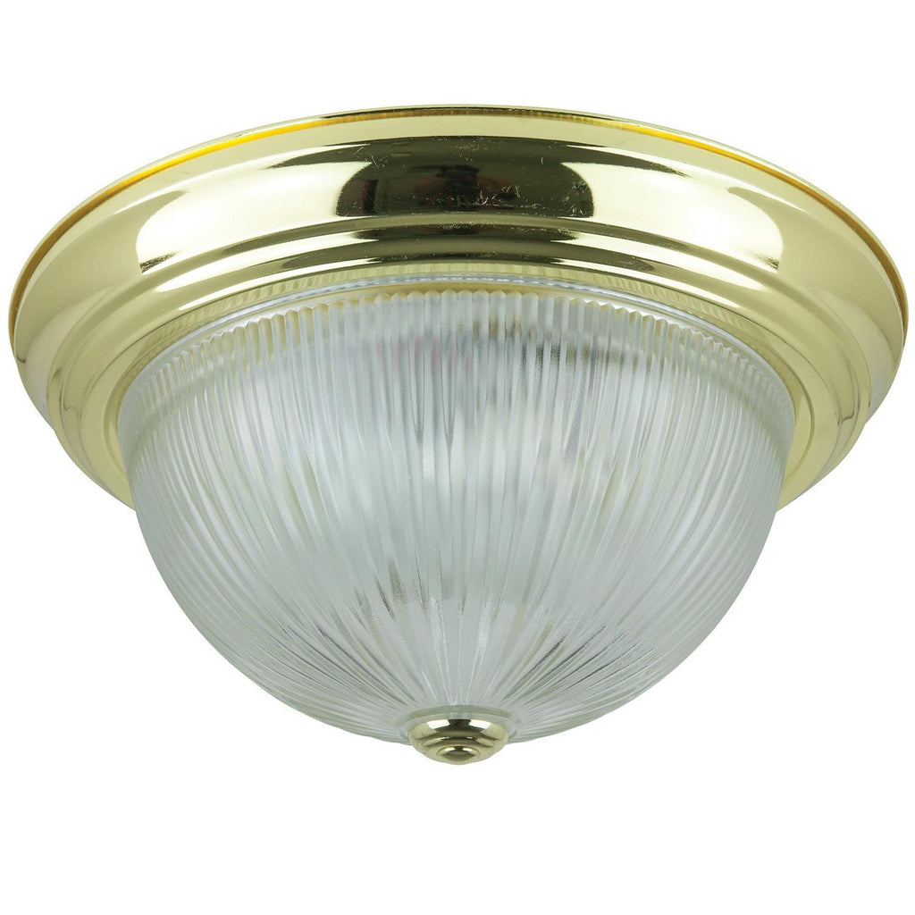 Fluorescent - Ceiling Space Collection  - 1250 Lumens  - Warm White - 2700 Kelvin